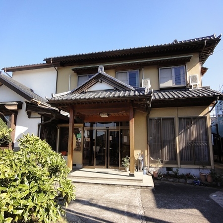 楽天トラベル 水戸市植物公園 周辺のホテル 旅館 楽天トラベル 水戸市植物公園 周辺のホテル 旅館
